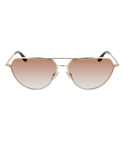 Victoria beckham akiniai nuo saulės VB221S-725
