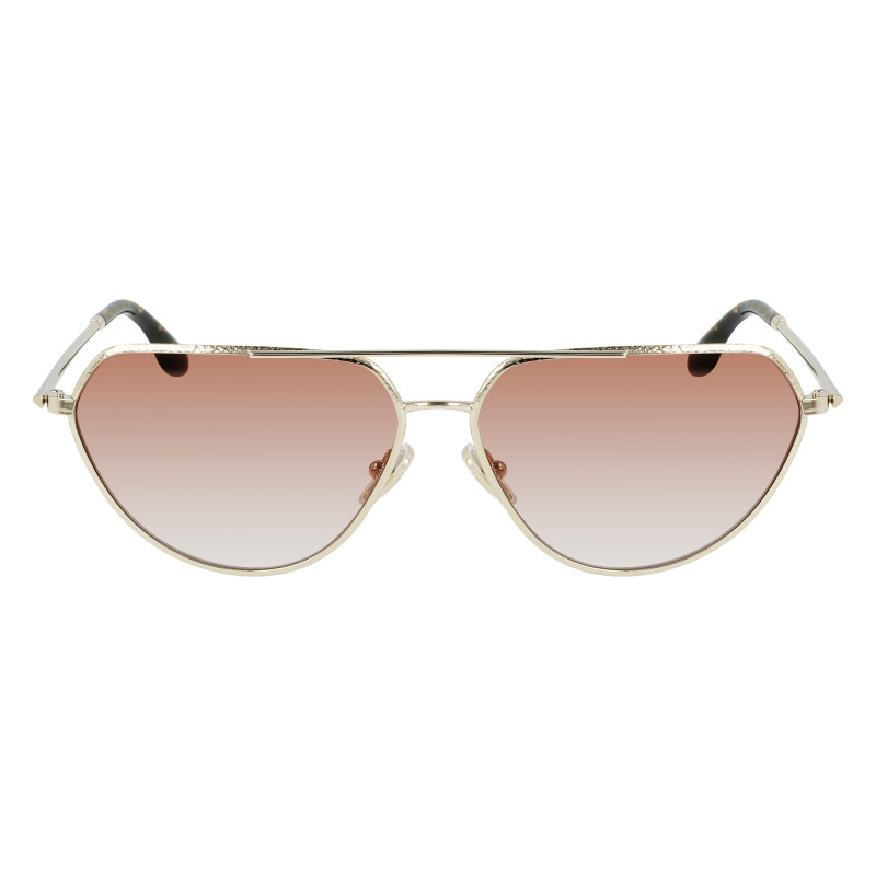 Victoria beckham akiniai nuo saulės VB221S-725