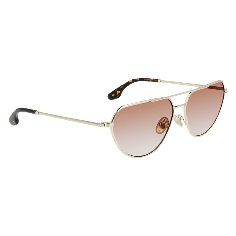 Victoria beckham akiniai nuo saulės VB221S-725