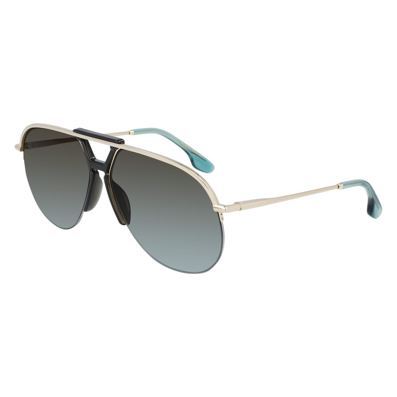 Victoria beckham akiniai nuo saulės VB222S-704