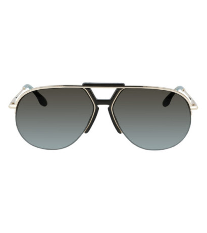 Victoria beckham akiniai nuo saulės VB222S-704