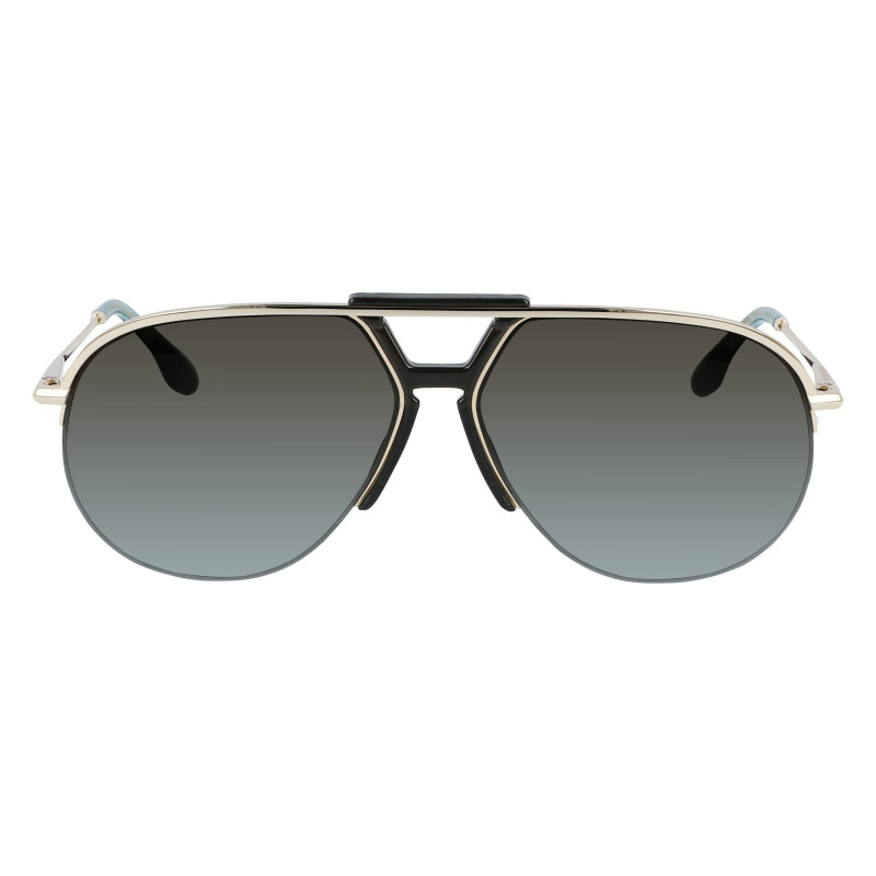 Victoria beckham akiniai nuo saulės VB222S-704