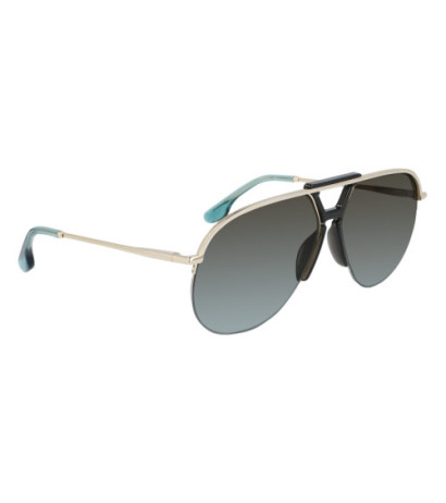 Victoria beckham akiniai nuo saulės VB222S-704
