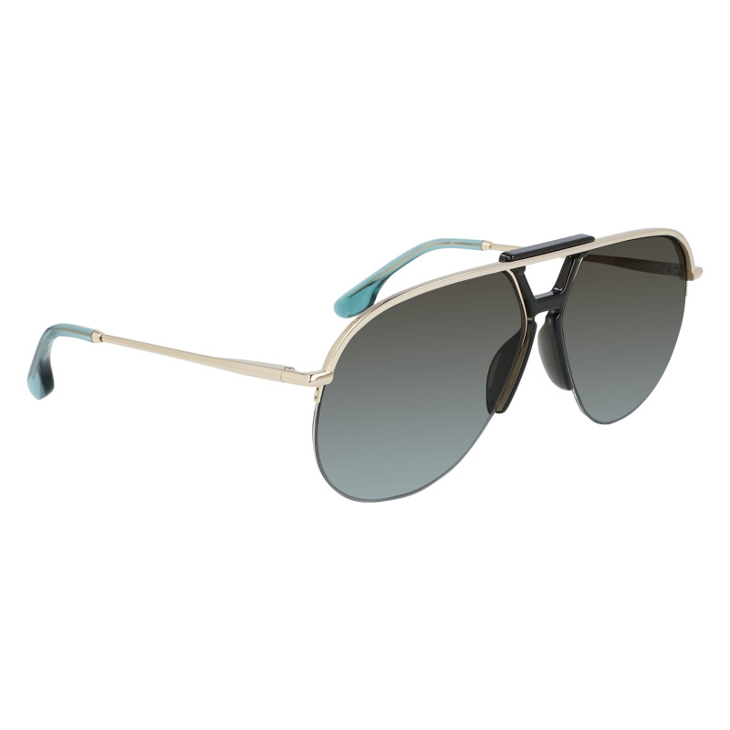 Victoria beckham akiniai nuo saulės VB222S-704