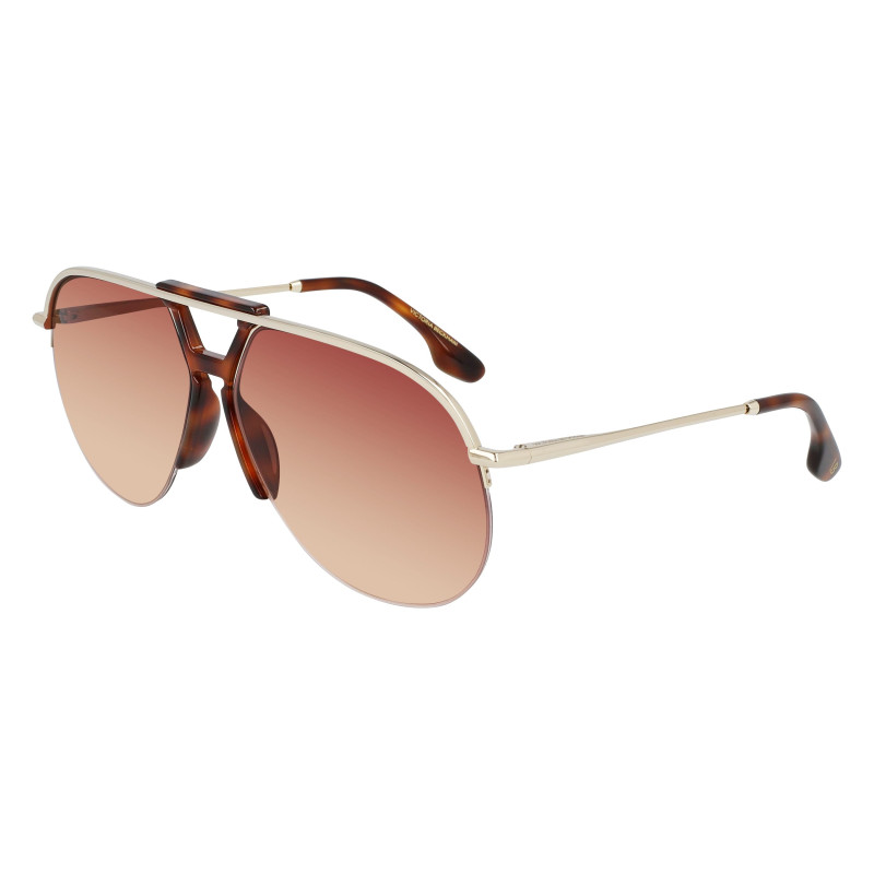 Victoria beckham akiniai nuo saulės VB222S-711