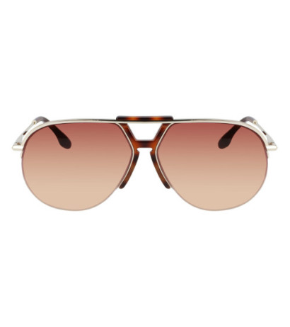 Victoria beckham akiniai nuo saulės VB222S-711