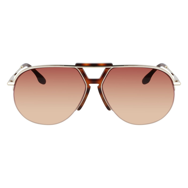 Victoria beckham akiniai nuo saulės VB222S-711