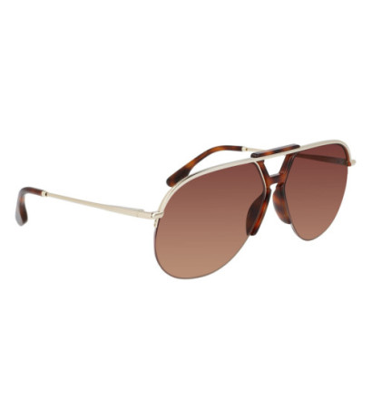 Victoria beckham akiniai nuo saulės VB222S-711