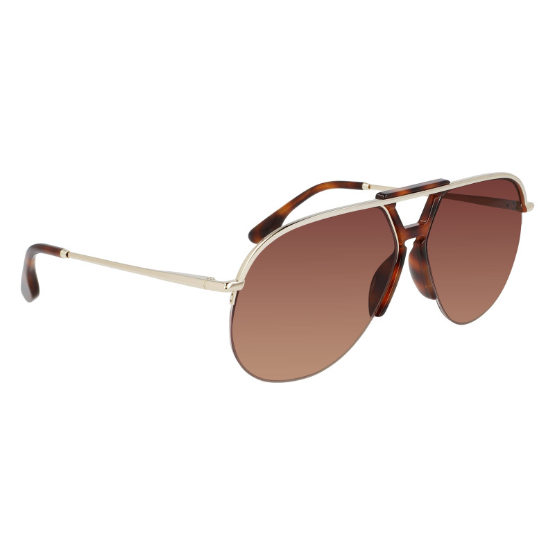 Victoria beckham akiniai nuo saulės VB222S-711