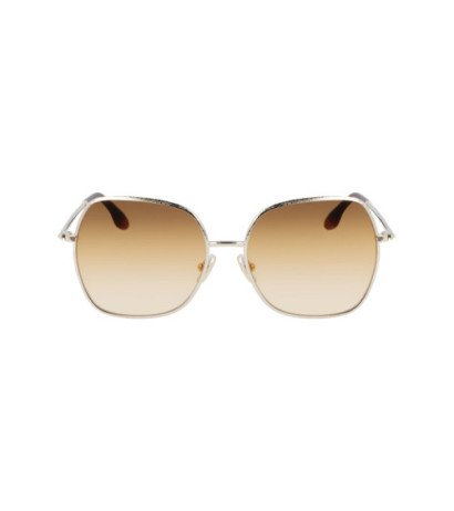 Victoria beckham akiniai nuo saulės VB223S-708