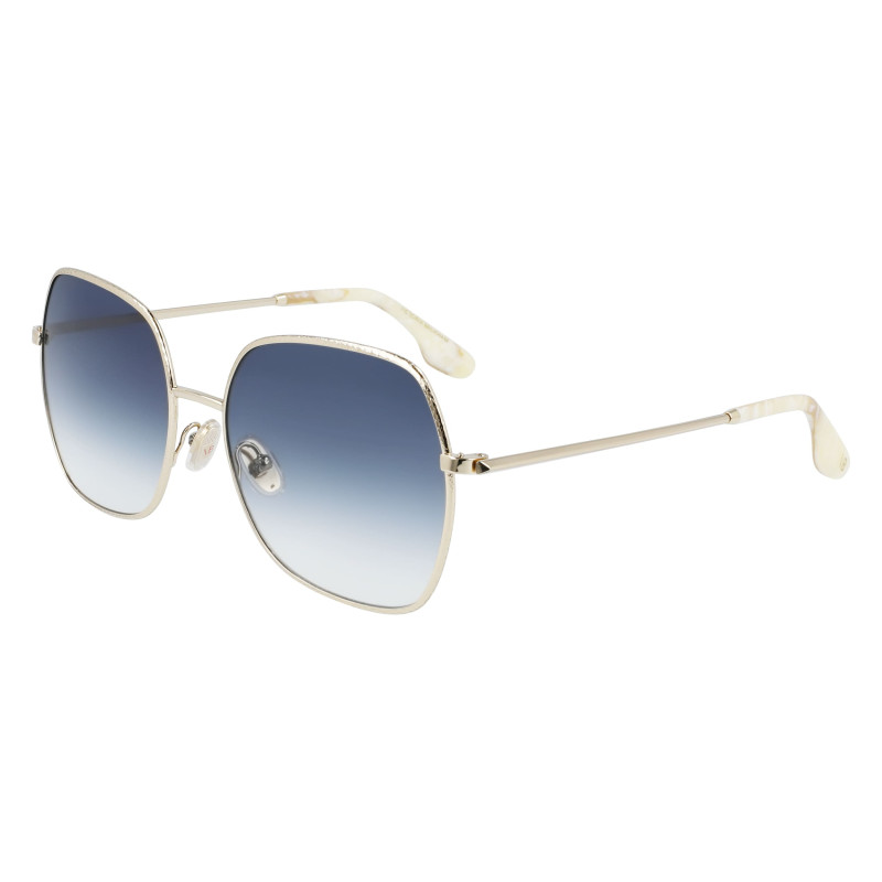 Victoria beckham akiniai nuo saulės VB223S-720