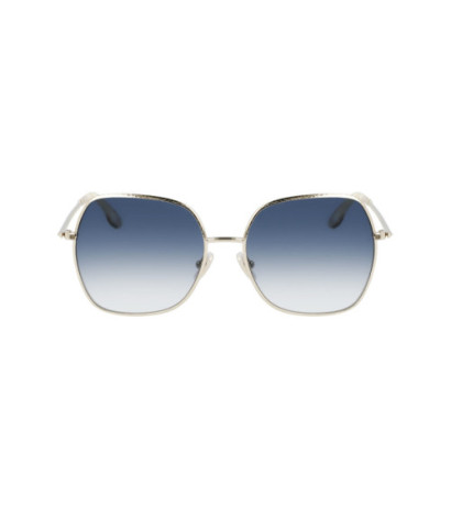 Victoria beckham akiniai nuo saulės VB223S-720