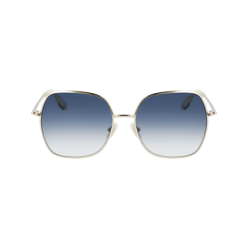 Victoria beckham akiniai nuo saulės VB223S-720