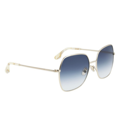 Victoria beckham akiniai nuo saulės VB223S-720