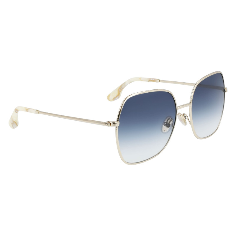 Victoria beckham akiniai nuo saulės VB223S-720