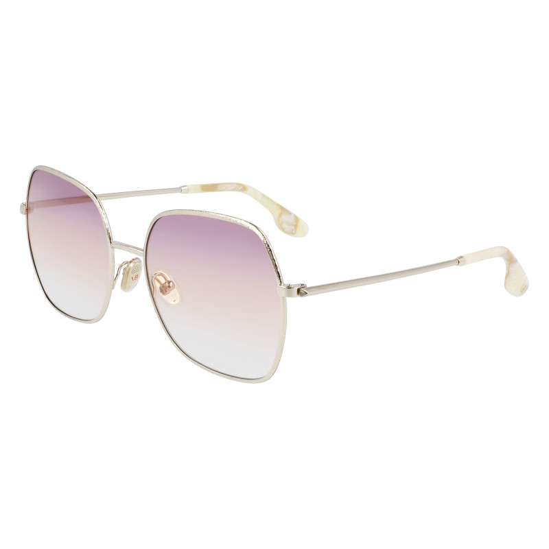 Victoria beckham akiniai nuo saulės VB223S-728