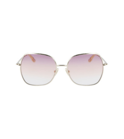 Victoria beckham akiniai nuo saulės VB223S-728