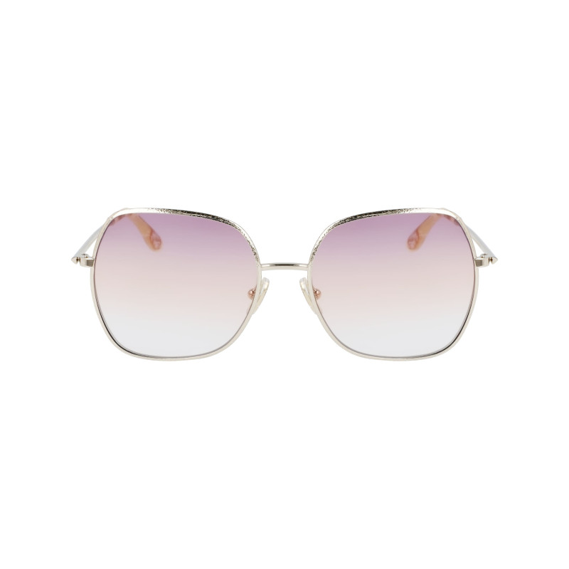 Victoria beckham akiniai nuo saulės VB223S-728