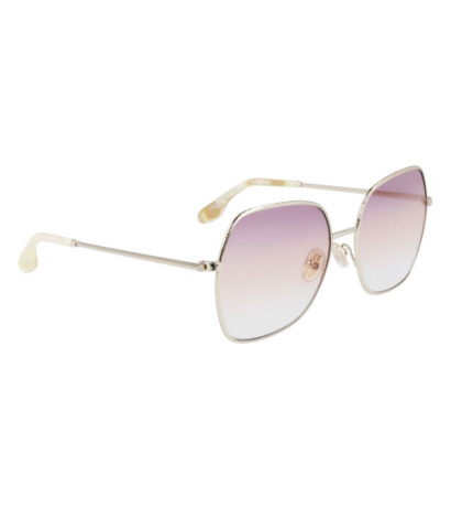 Victoria beckham akiniai nuo saulės VB223S-728