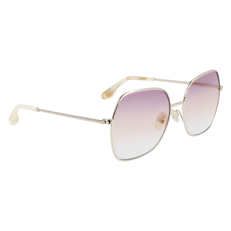 Victoria beckham akiniai nuo saulės VB223S-728