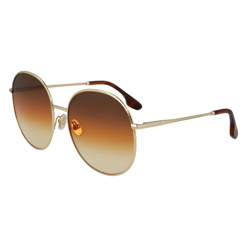 Victoria beckham akiniai nuo saulės VB224S-708