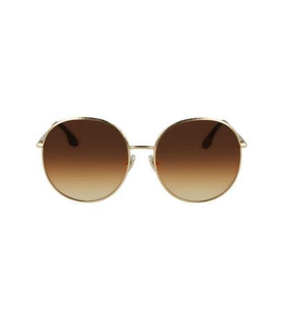Victoria beckham akiniai nuo saulės VB224S-708