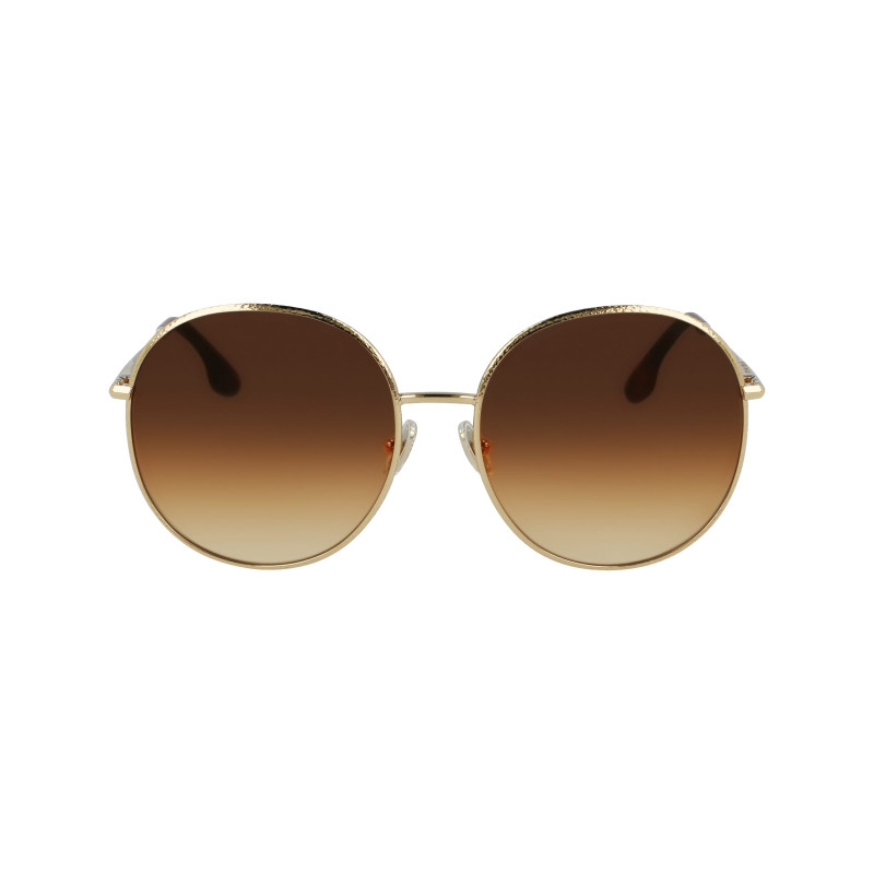 Victoria beckham akiniai nuo saulės VB224S-708