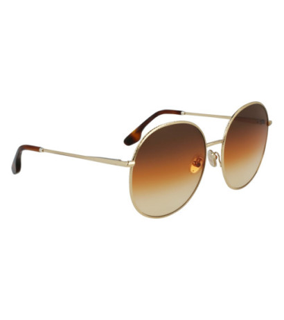 Victoria beckham akiniai nuo saulės VB224S-708