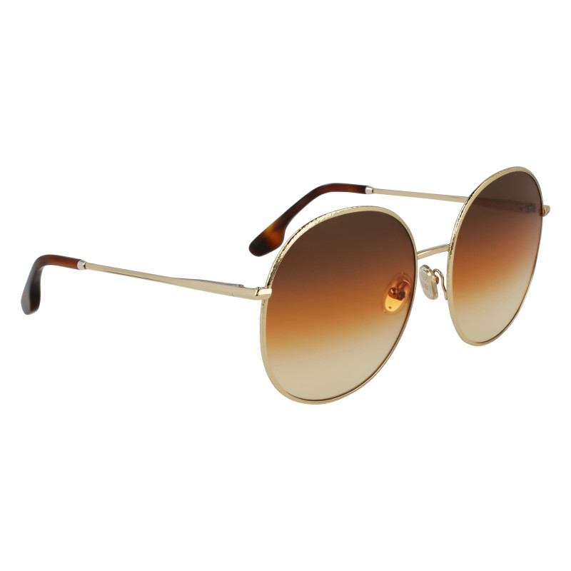 Victoria beckham akiniai nuo saulės VB224S-708