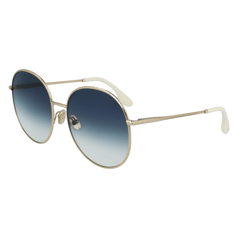 Victoria beckham akiniai nuo saulės VB224S-720