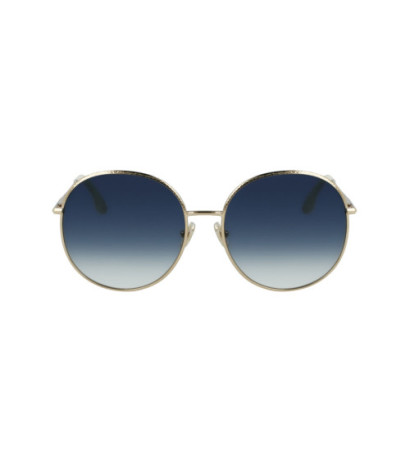 Victoria beckham akiniai nuo saulės VB224S-720