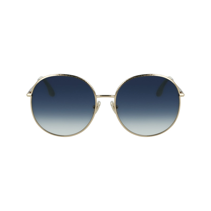 Victoria beckham akiniai nuo saulės VB224S-720