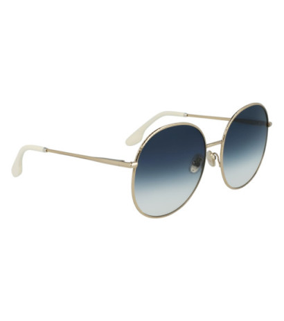 Victoria beckham akiniai nuo saulės VB224S-720