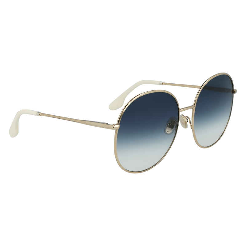 Victoria beckham akiniai nuo saulės VB224S-720