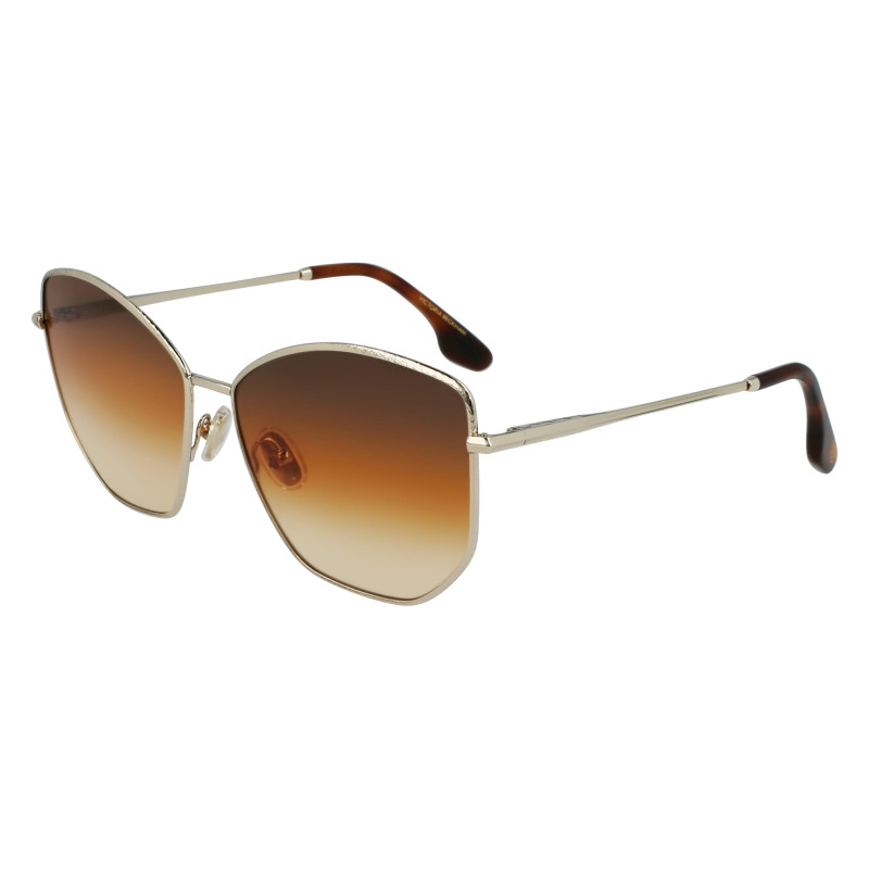 Victoria beckham akiniai nuo saulės VB225S-702