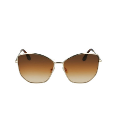 Victoria beckham akiniai nuo saulės VB225S-702