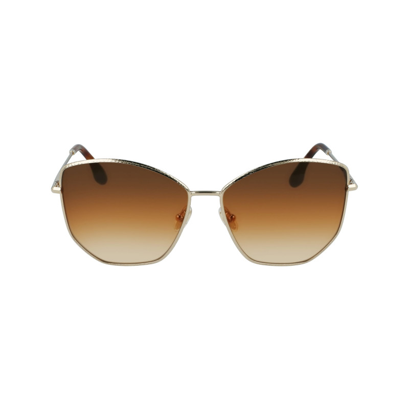 Victoria beckham akiniai nuo saulės VB225S-702
