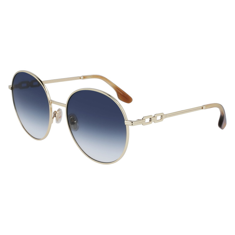 Victoria beckham akiniai nuo saulės VB231S-720