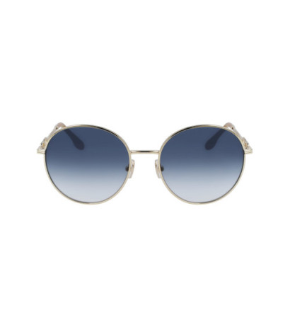 Victoria beckham akiniai nuo saulės VB231S-720