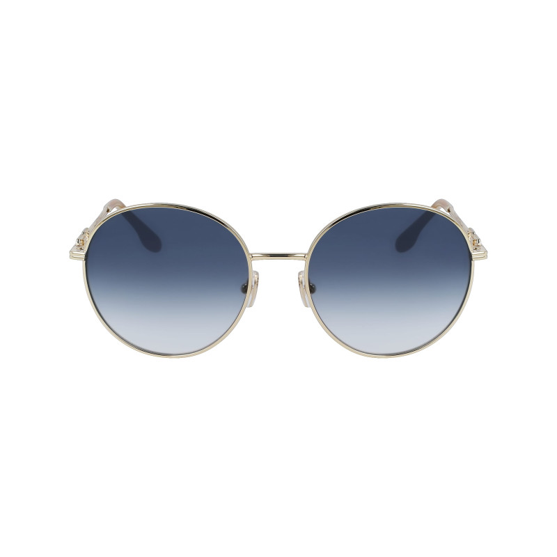 Victoria beckham akiniai nuo saulės VB231S-720