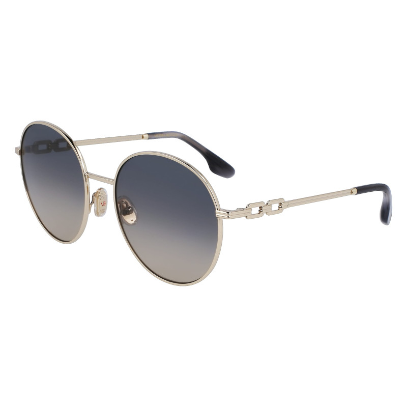 Victoria beckham akiniai nuo saulės VB231S-756