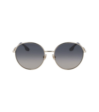 Victoria beckham akiniai nuo saulės VB231S-756