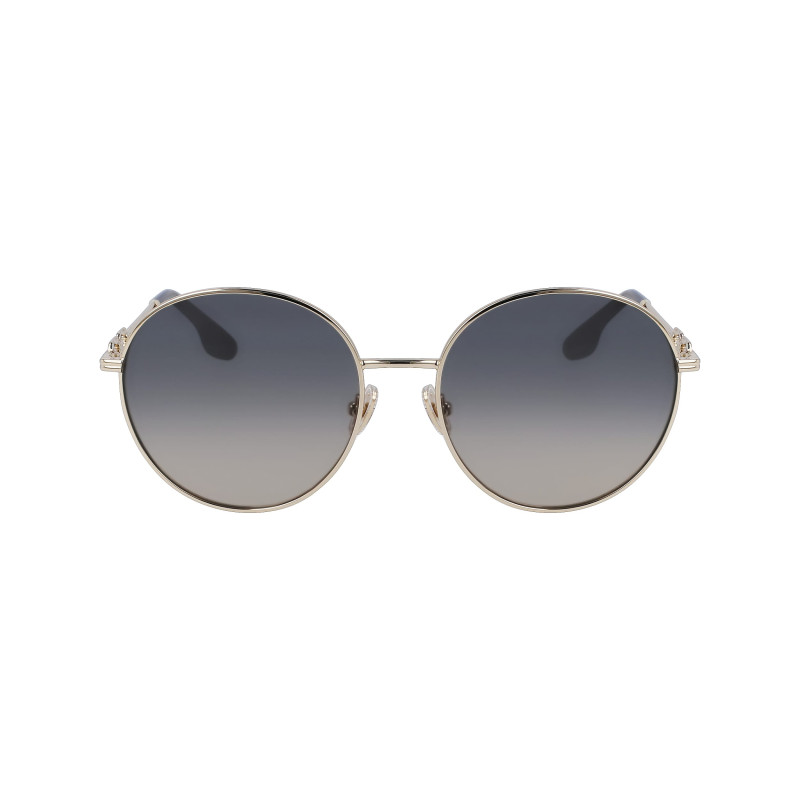 Victoria beckham akiniai nuo saulės VB231S-756