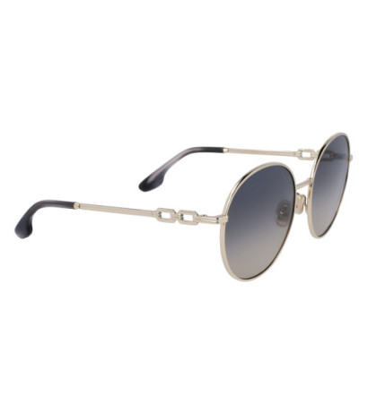 Victoria beckham akiniai nuo saulės VB231S-756