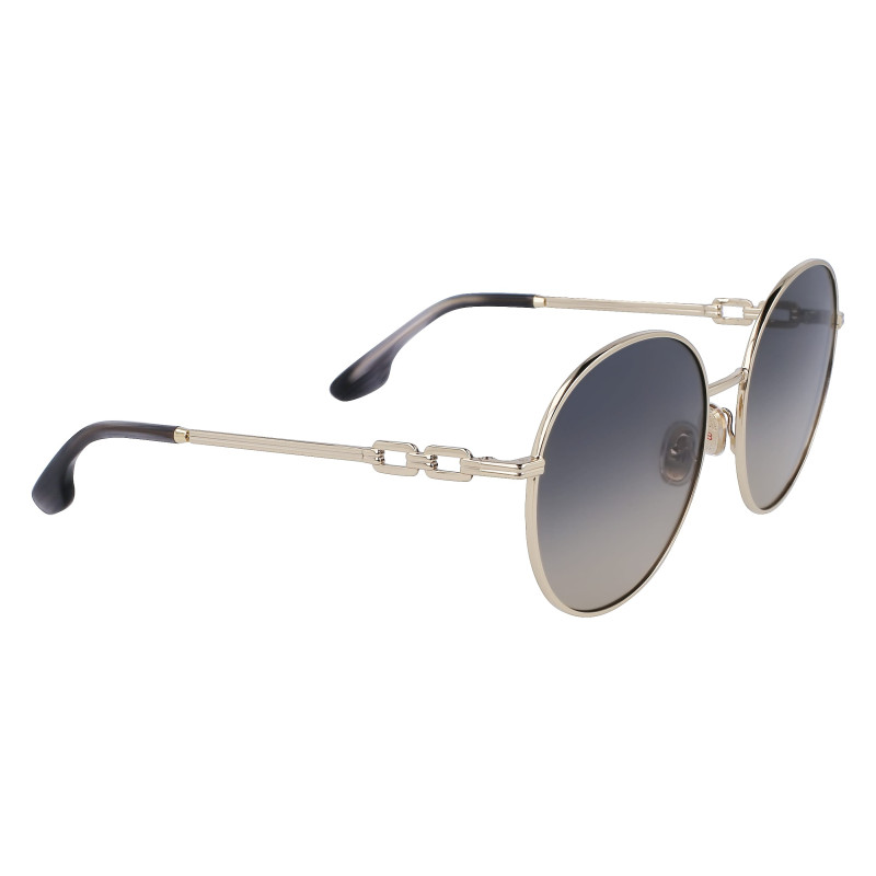 Victoria beckham akiniai nuo saulės VB231S-756