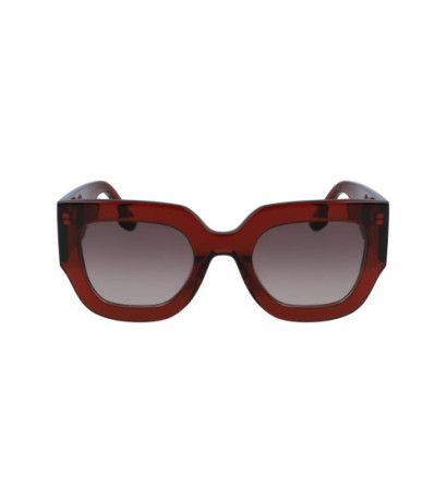 Victoria beckham akiniai nuo saulės VB606S-604