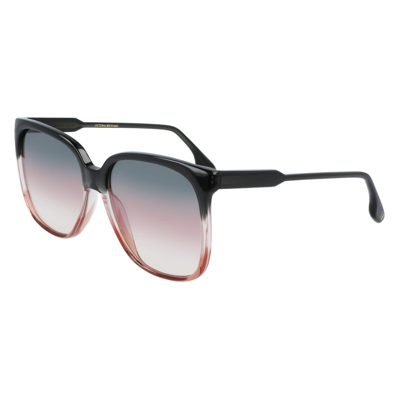 Victoria beckham akiniai nuo saulės VB610SCB-039