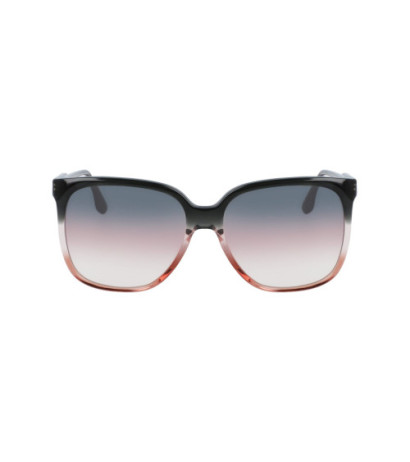 Victoria beckham akiniai nuo saulės VB610SCB-039