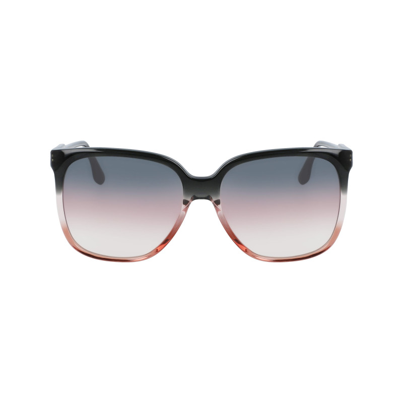 Victoria beckham akiniai nuo saulės VB610SCB-039