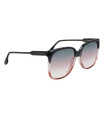Victoria beckham akiniai nuo saulės VB610SCB-039
